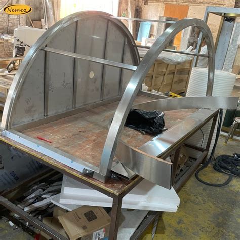 metal fabrication east london|bespoke metalwork.